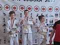 Fotogaléria