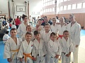 Fotogaléria