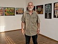 Fotogaléria
