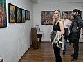 Fotogaléria