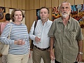 Fotogaléria