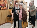 Fotogaléria