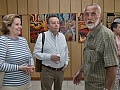 Fotogaléria