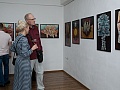 Fotogaléria