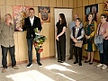 Fotogaléria