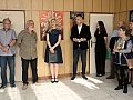 Fotogaléria