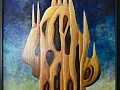 Fotogaléria