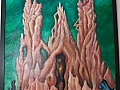 Fotogaléria