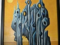 Fotogaléria