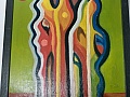 Fotogaléria