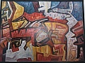 Fotogaléria
