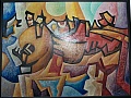 Fotogaléria