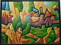 Fotogaléria