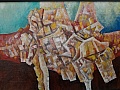 Fotogaléria