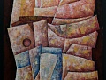 Fotogaléria