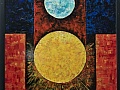Fotogaléria