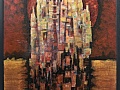 Fotogaléria
