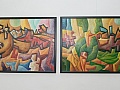 Fotogaléria