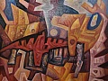 Fotogaléria
