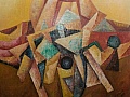 Fotogaléria