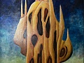 Fotogaléria