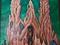 Fotogaléria