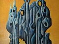 Fotogaléria