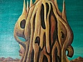 Fotogaléria