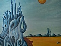 Fotogaléria