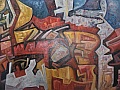 Fotogaléria