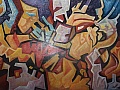Fotogaléria