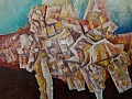 Fotogaléria