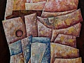 Fotogaléria