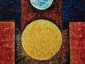 Fotogaléria
