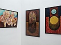Fotogaléria