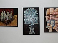 Fotogaléria