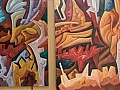 Fotogaléria
