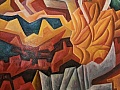 Fotogaléria