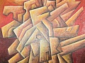 Fotogaléria
