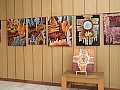 Fotogaléria