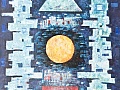 Fotogaléria