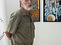 Fotogaléria