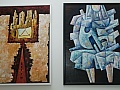 Fotogaléria