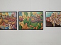 Fotogaléria