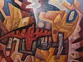 Fotogaléria
