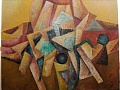 Fotogaléria