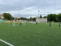 Fotogaléria
