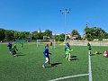 Fotogaléria