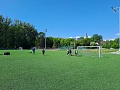 Fotogaléria