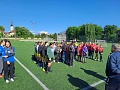 Fotogaléria